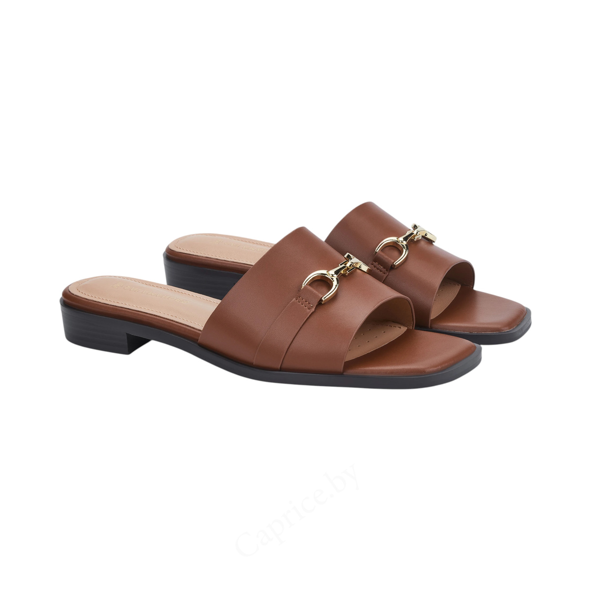 ШЛЕПАНЦЫ SALAMANDER АРТИКУЛ: 233-1140A-1613